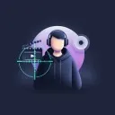 Logo AI