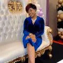 Logo Make Money With AI Academy