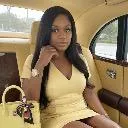 Logo AI <mark>Content Creation</mark> Beginners