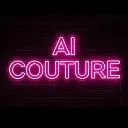 Logo AI COUTURE