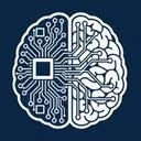 Logo AI Creative Builders Hub