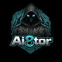 Logo Ai8tors