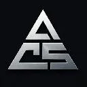 Logo AI Creator System