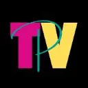 Logo The Profit Vault