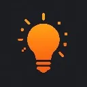 Logo AI Creators Circle