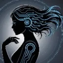 Logo The AI Creators Hub