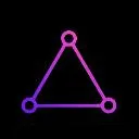 Logo AI Creators Türkiye: Başlangıç