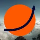 Logo AI-<mark>Dealmaker</mark> Academy
