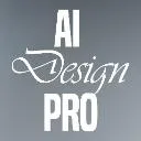 Logo AI Design Pro