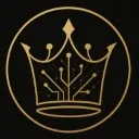 Logo AI Digital Dynasty