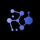 Logo AI Domination Hub
