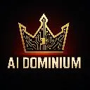 Logo AI DOMINIUM