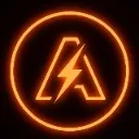 Logo AI Automation Workshop