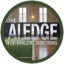 Logo AI Edge for Athletic Directors