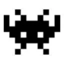 Logo AI Engineering School