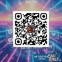 Logo ai-fundamentals