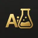 Logo Ai <mark>Faceless</mark> Lab