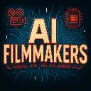 Logo AI Filmmakers