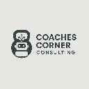Logo CoachesCorner.io