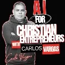 Logo AI for Christian Enterpreneurs