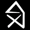 Logo AI for Contractors