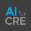 Logo AI for CRE Collective