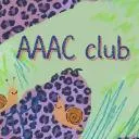 Logo AI for <mark>ADHD</mark>/Autistic Creatives