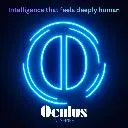 Logo AI for Creatives and Coaches