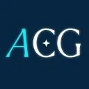 Logo AI for Creativity and Growth