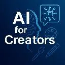 Logo AI for Creators