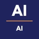Logo AI For Kingdom Builders™