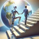 Logo Grow in AI for Business OpEx