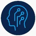 Logo AI for Professionals