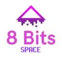 Logo AI for Software Founders