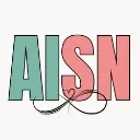 Logo AI for Special Needs (AISN)™