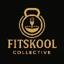 Logo FitSkool Collective