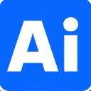 Logo AI For Teachers (Free)