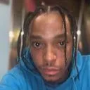 Logo AI Freedom Creators Academy