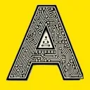 Logo AI Freedom <mark>Find</mark>ers