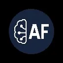 Logo AI Freedom Mastery