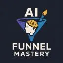 Logo AI FUNNEL MASTERY