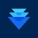 Logo AI Funnel OS