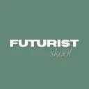 Logo Futurist Skool