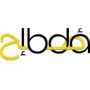 Logo AI & Business Game