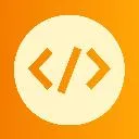 Logo AI GameDev <mark>Lab</mark>