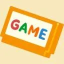 Logo AI <mark>GameDev</mark> Skool