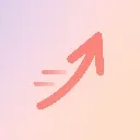 Logo Momentum