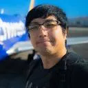 Logo AI <mark>Genesis</mark> PRO