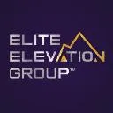 Logo AI & Grants Lab