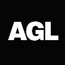 Logo AI Growth Lab